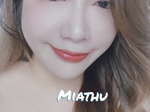 Miathu