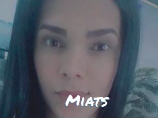 Miats