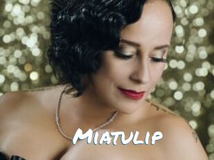Miatulip