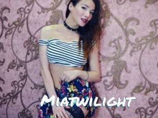 Miatwilight