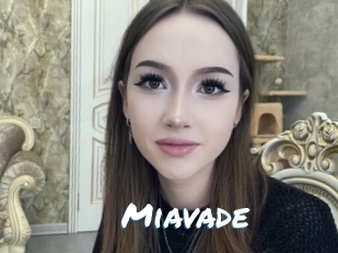 Miavade