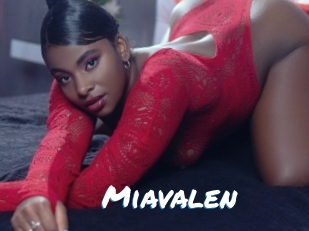 Miavalen