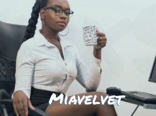 Miavelvet