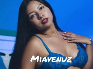 Miavenuz