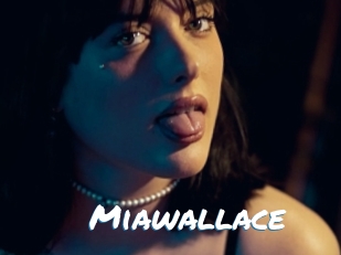Miawallace