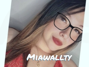 Miawallty