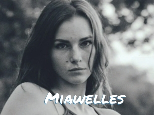 Miawelles