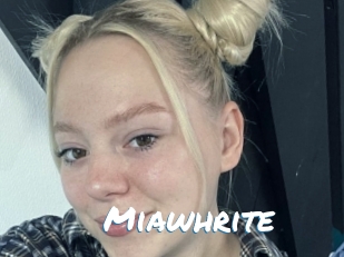 Miawhrite