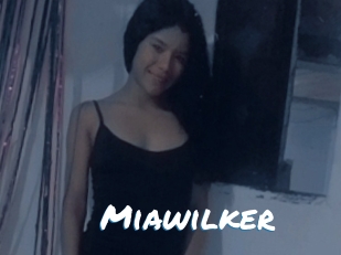 Miawilker