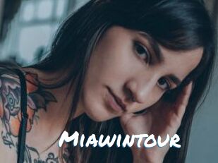Miawintour