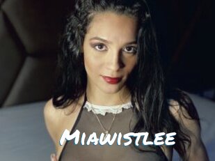 miawistlee Max 50