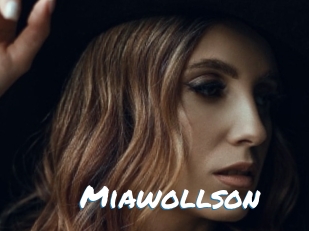 Miawollson