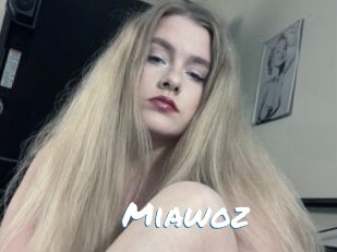 miawoz Max 50