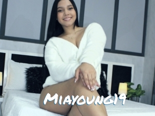 Miayoung19