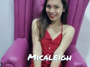 micaleigh Max 50