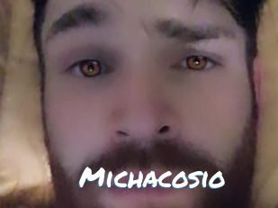 Michacosio