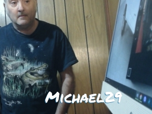 Michael29