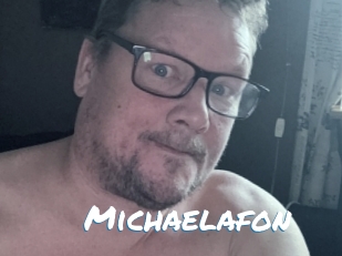 Michaelafon