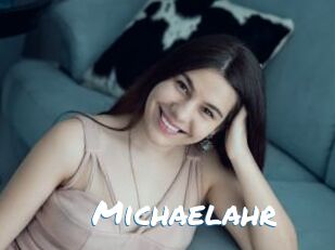 Michaelahr