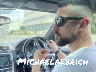 Michaelalbrich