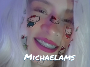 Michaelams