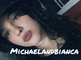 michaelandbianca Max 50