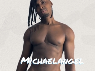 Michaelangel