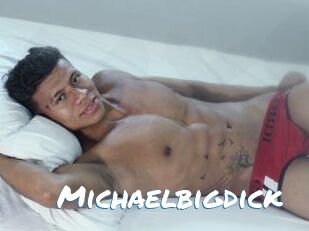 Michaelbigdick