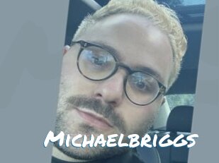 Michaelbriggs