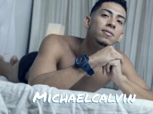 Michaelcalvin