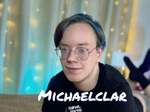 Michaelclar