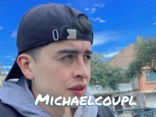 Michaelcoupl