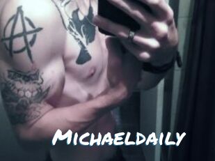 Michaeldaily