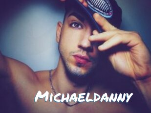 Michaeldanny