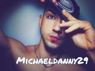 Michaeldanny29