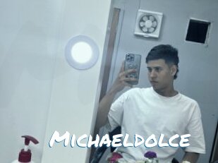 Michaeldolce
