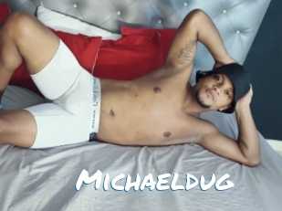 Michaeldug