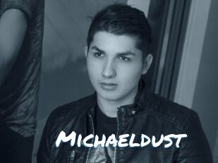 Michaeldust