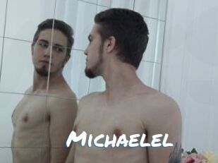 Michaelel