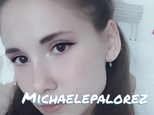 Michaelepalorez