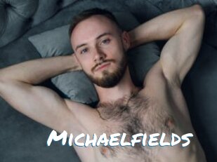 michaelfields Max 50