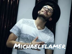 Michaelflamer