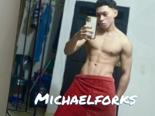 Michaelforks