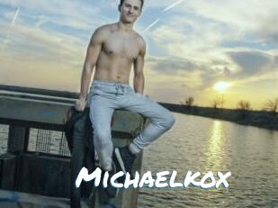 michaelkox Max 50
