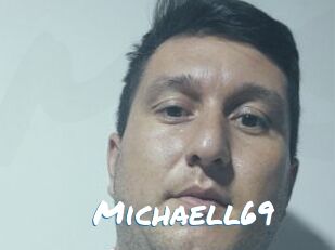 Michaell69