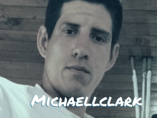 Michaellclark