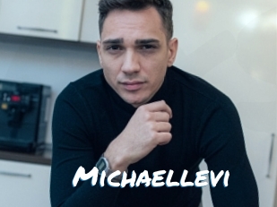 Michaellevi
