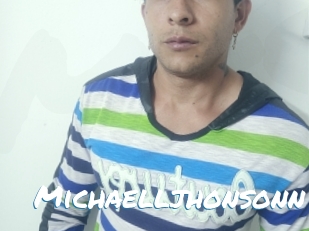 Michaelljhonsonn
