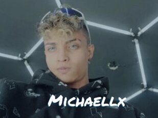 Michaellx
