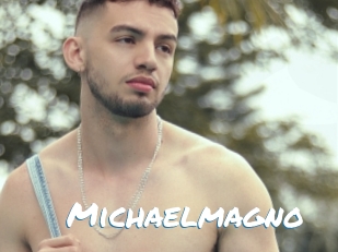 Michaelmagno